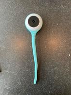 Lollipop smart baby camera (babyfoon), Ophalen, Zo goed als nieuw, 250 meter of meer, Camera