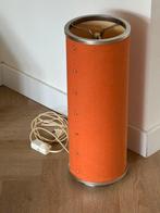 Vintage IKEA Anne Nilsson vloerlamp, Ophalen, Zo goed als nieuw, 150 tot 200 cm