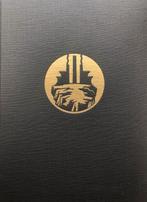 1902 . staatsmijnen . 1952 Limburg, Verzenden, Gelezen