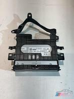 AUDI A3 8Y MULTIMEDIA SYSTEEM 8Y0035043Q, -, -, Ophalen of Verzenden, Zo goed als nieuw