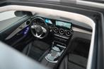 Mercedes-Benz GLC 300e 4MATIC AMG ✅ DIG.DASH ✅ DISTRONIC, Auto's, Automaat, 12 maanden, Gebruikt, Zwart