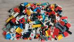 Partij Lego - Diverse Onderdelen, Gebruikt, Overige thema's, Lego, Ophalen of Verzenden