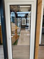 Aluminium raam, deur en schuifpui, Ophalen, Aluminium, 225 cm of meer, Schuifpui