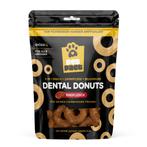 DENTAL Donuts Hondensnack - Uitverkoop, Ophalen of Verzenden, Hond