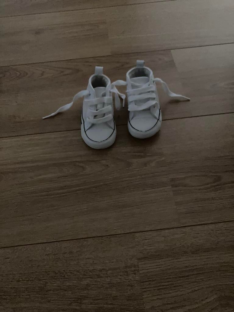 Converse nieuw!! Nooit gedragen, Ophalen of Verzenden, Nieuw, Jongetje of Meisje, Schoentjes