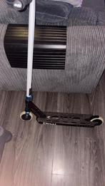 Chilli Pro Scooter - Stuntstep, Fietsen en Brommers, Ophalen of Verzenden, Gebruikt, Gewone step