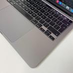 Apple Macbook Pro 16 2019 | Core i9 | 512SSD | 32GB | netjes, Apple, Gebruikt, Support@apple.com, One Apple Park Way
Cupertino, CA 95014
United States