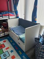 Ikea Stuva ledikant bedje met lades, Ophalen, Gebruikt, Ledikant