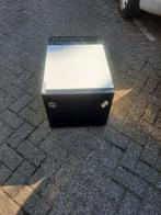 Vibocold vrachtwagen camper boot koelkast op 12v 24v, Ophalen of Verzenden, Compressor