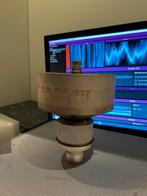 Eimac 3CX6000A7 / YU148 Zendbuis, Ophalen of Verzenden, Gebruikt