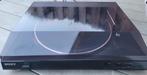 Sony Stereo  platenspeler PS - LX - 300, Ophalen, Zo goed als nieuw, Sony, Automatisch