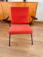 Design Rietveld Gispen Lounge chair Fauteuil 1401, Ophalen