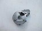 Kawasaki KZ305 dynamodeksel KZ 305 dynamo motorblok deksel, Ophalen of Verzenden, Gebruikt
