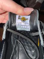 Dr martens 8053, Kleding | Dames, Schoenen, Ophalen of Verzenden, Nieuw, Zwart