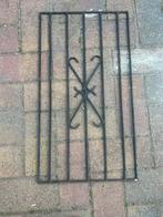 Hek, Antiek en Kunst, Curiosa en Brocante, Ophalen