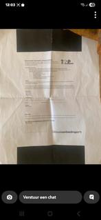 Katalysator Opel Astra J (2009-2014) en andere Opel modellen, Auto-onderdelen, Ophalen of Verzenden, Gebruikt, Opel