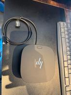 HP USB-C Dock G5, Computers en Software, Dockingstations, Ophalen of Verzenden, Nieuw, Docking station, Laptop