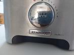Kenwood keukenmachine, Ophalen, Zo goed als nieuw