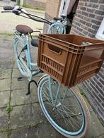 Fiets, Ophalen of Verzenden, Gebruikt, Overige merken