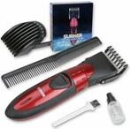 Surker tondeuse HC-7088, Ophalen of Verzenden