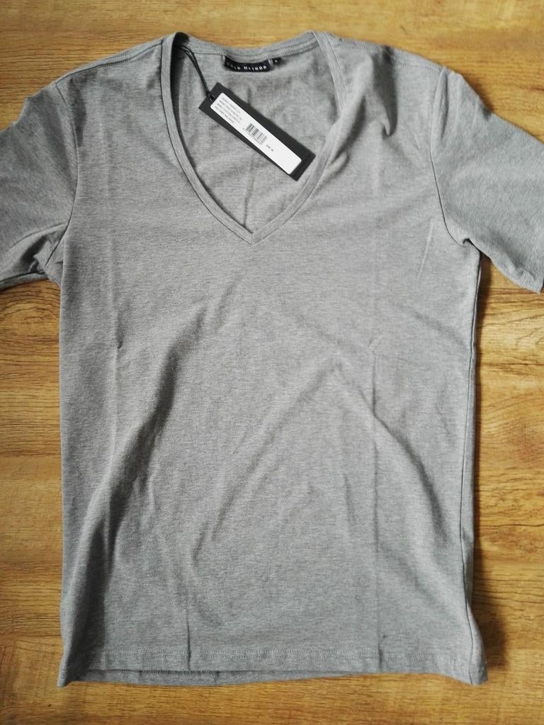 Cold Method mt M, Kleding | Heren, Maat 52/54 (L), Cold Method, Nieuw, Ophalen of Verzenden