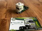 Patrick vd hoeven scania, Ophalen of Verzenden, Zo goed als nieuw, Bus of Vrachtwagen, Tekno