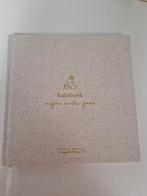 Little Dutch mijn eerste jaar boek nieuw, Ophalen of Verzenden, Nieuw, 6 tot 12 maanden