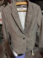 2 delig pak, Kleding | Dames, Ophalen of Verzenden, Zo goed als nieuw, Maat 38/40 (M)