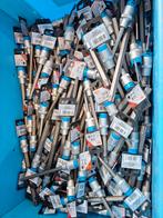 BGS inbus torx spline doppen lang en kort, 183 stuks, Ophalen, Nieuw