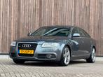 Audi A6 Limousine 3.0 TFSI quattro Pro Line |S-Line|Daytona, Euro 5, Gebruikt, Zwart, Bedrijf