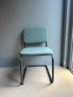 Jesper Home Mugi, Huis en Inrichting, Ophalen, Zo goed als nieuw, Overige kleuren, Eén