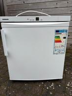 Vriezer Liebherr GX 823-20, Witgoed en Apparatuur, Vriezers en Diepvrieskisten, Ophalen, Vrieskist, Minder dan 85 cm, Minder dan 60 cm