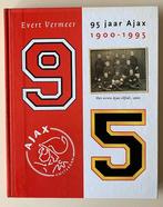 Sportfotoboeken, Ophalen of Verzenden, Zo goed als nieuw, Overige sporten