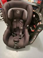 Maxi cosi Axis, Ophalen of Verzenden, 0 t/m 13 kg, Maxi-Cosi, Autogordel