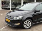 Volkswagen Polo 1.2 TDI BlueMotion Comfort Edition|Airco|Cru, Auto's, Voorwielaandrijving, Euro 5, Gebruikt, 1199 cc