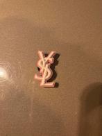 Designer Crocs Jibbitz, Kleding | Dames, Schoenen, Ophalen of Verzenden, Nieuw, Roze, Overige typen