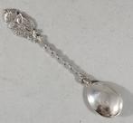Zilveren theelepel Nijmegen antiek 835 zilver, Antiek en Kunst, Antiek | Goud en Zilver, Ophalen of Verzenden, Zilver