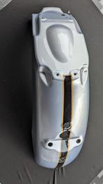 Triumph Bonneville spatbord, Motoren, Ophalen of Verzenden