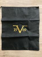 Schoenenzak/stofzak - Versace, Ophalen of Verzenden, Nieuw, Verpakking