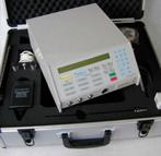 Gezocht ps 100 of ps 1000, Ophalen of Verzenden, Zo goed als nieuw, Overige instrumenten