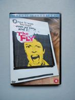 The Fly (1958) / Vincent Price, Cd's en Dvd's, Dvd's | Horror, Verzenden, Overige genres