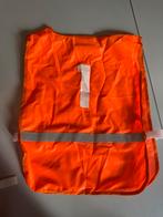 genummerde hesjes tm 40 van hesje, Ophalen of Verzenden, Zo goed als nieuw