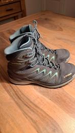 Wandelschoenen Lowa, Ophalen of Verzenden, Zo goed als nieuw, Schoenen