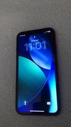 Iphone 11 64 GB | Baterijprecentage 74%, Telecommunicatie, Mobiele telefoons | Apple iPhone, Ophalen, Gebruikt, IPhone 11, 64 GB