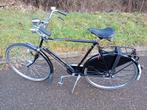 Gazelle Trimsport herenfiets - super staat!!, Fietsen en Brommers, Fietsen | Oldtimers, 55 tot 59 cm, Ophalen, Gazelle, Jaren '60 of nieuwer