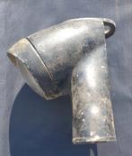 Tomos 4 L/TL koplamphuis., Fietsen en Brommers, Ophalen of Verzenden, Overige merken