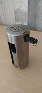 Stazo Yamaha Buitenboordmotorslot Slot, Ophalen of Verzenden, Gebruikt