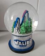 SCHUDDEBOL VAN GOLIATH "WALIBI", Verzamelen, Ophalen of Verzenden, Nieuw