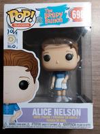 Funko Pop - 698 - Alice Nelson (The Brady Bunch), Ophalen of Verzenden, Zo goed als nieuw