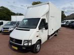 Volkswagen LT 46A 2.8 TDI Bakwagen Airco / Cruise Control /, Gebruikt, 2700 kg, 4 cilinders, Volkswagen
